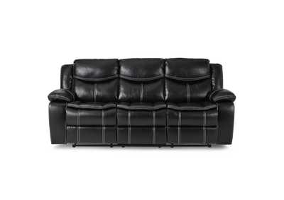 Image for D. Rclnr Sofa