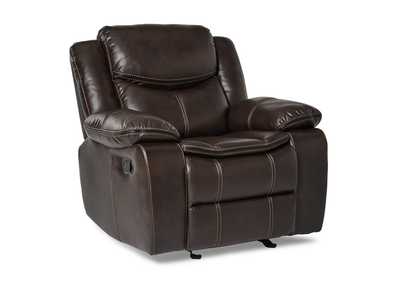 Thumb Image1