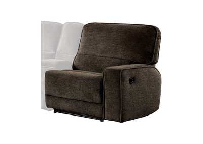 Image for Shreveport Right Side Reclining Chair