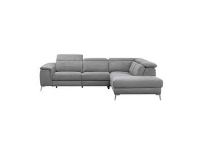 Thumb Image1