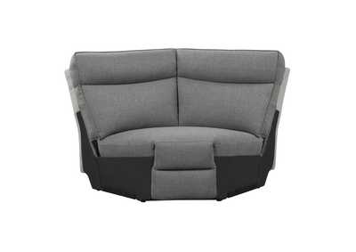 Image for Maroni Corner Seat