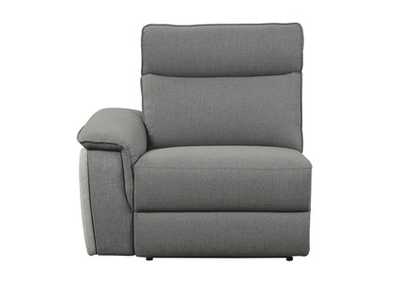 Thumb Image1