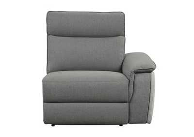 Thumb Image1