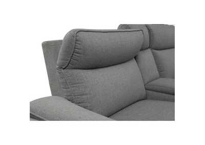 Thumb Image5