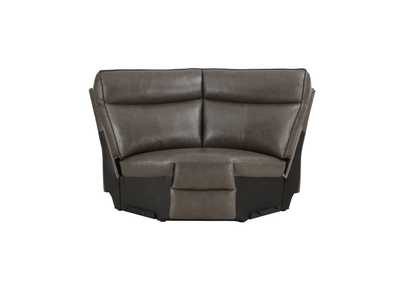 Image for Maroni Corner Seat