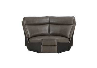 Thumb Image1