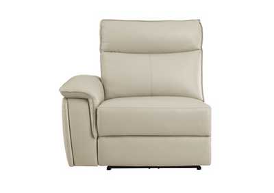 Thumb Image1