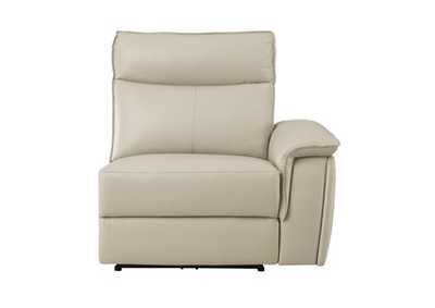 Thumb Image1
