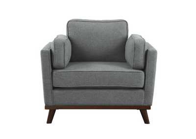 Image for Bedos Chair