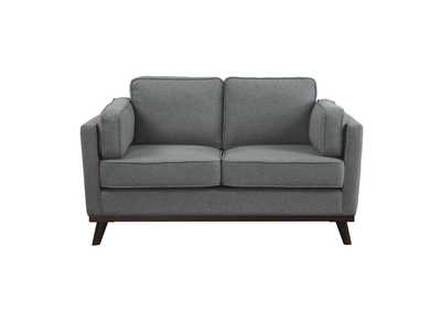 Image for Bedos Love Seat