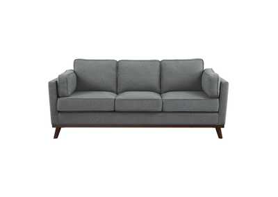 Image for Bedos Sofa