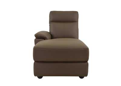 Image for Lsf Chaise * Does Not Recline