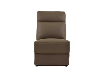 Thumb Image6