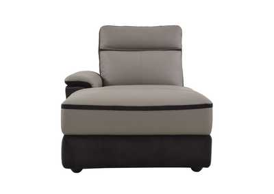 Image for Lsf Chaise * Does Not Recline