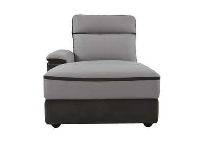 Thumb Image3