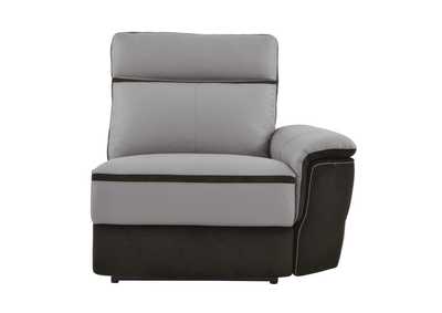 Thumb Image5