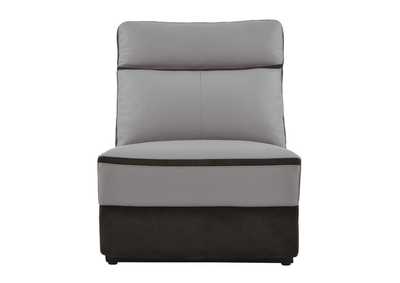 Thumb Image5