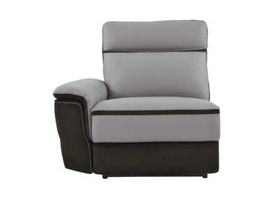 Thumb Image3