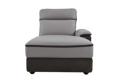 Thumb Image4