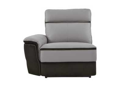 Thumb Image1