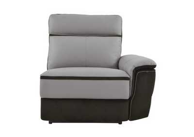 Thumb Image1