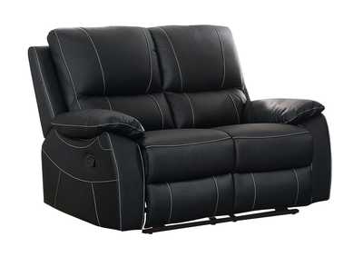 Image for D. Rclnr Love Seat