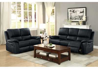 Image for D. Rclnr Sofa