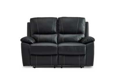 Thumb Image7