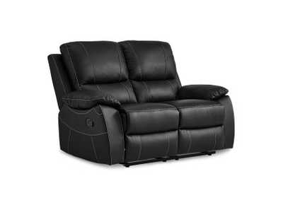 Thumb Image9