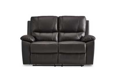 Thumb Image7