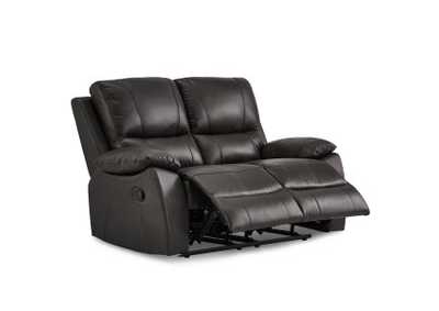 Thumb Image11