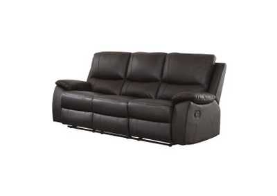 Thumb Image5