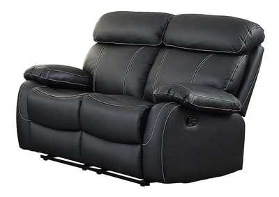 Image for D. Rclnr Love Seat