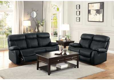 Image for D. Rclnr Sofa