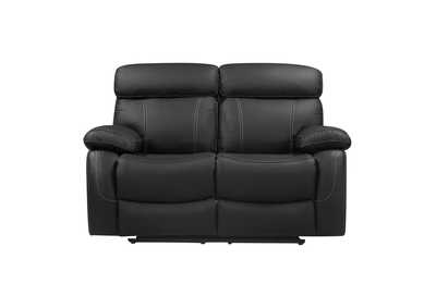 Image for Pendu Double Reclining Love Seat