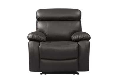 Image for Pendu Reclining Chair