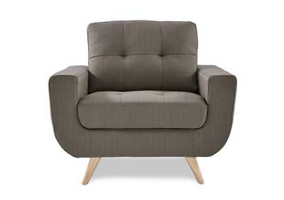 Image for Deryn Chair