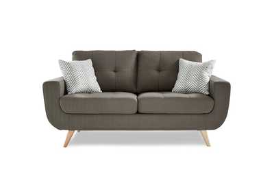 Image for Deryn Love Seat