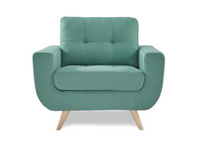 Image for Deryn Chair