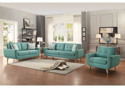Thumb Image3