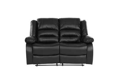 Image for Jarita Double Reclining Love Seat
