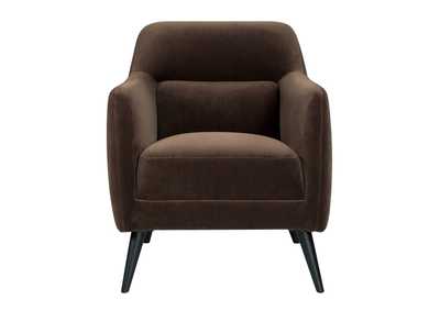 Image for Cesar Chair