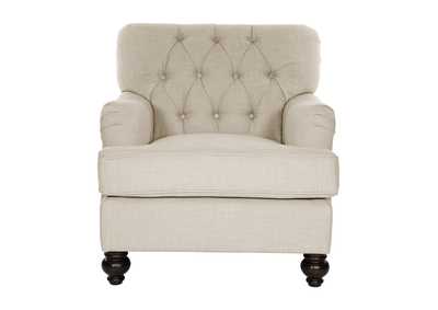 Image for Beige Chair