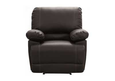 Image for Cassville Reclining Chair