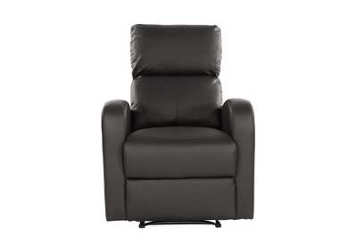 Image for Mendon Reclining Chair