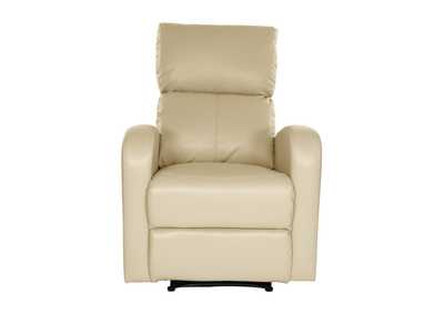 Image for Mendon Reclining Chair