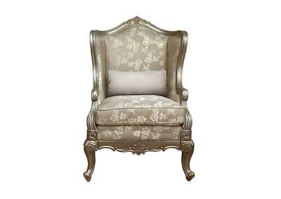 Image for Florentina Accent Chair