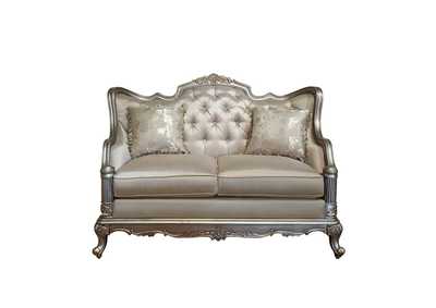 Image for Florentina Love Seat