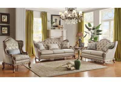 Image for Sofa