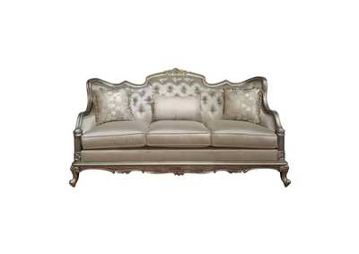 Image for Florentina Sofa